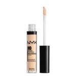 Corretivo Nyx Concealer Wand Cw12 Green