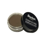Ficha técnica e caractérísticas do produto Corretivo para Sobrancelhas | Suelen Make Up
