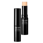 Ficha técnica e caractérísticas do produto Corretivo Perfecting Stick Concealer Shiseido 11 Light