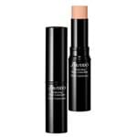 Ficha técnica e caractérísticas do produto Corretivo Shiseido Perfecting em Bastão 44 Medium 5g