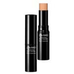 Ficha técnica e caractérísticas do produto Corretivo Shiseido Perfecting em Bastão 55 Medium Deep 5g