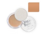 Ficha técnica e caractérísticas do produto Corretivo Time Balm Concealer - The Balm