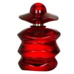 Ficha técnica e caractérísticas do produto Corsage Christopher Dark - Perfume Feminino - Eau de Parfum 100ml
