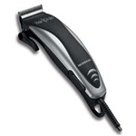 Ficha técnica e caractérísticas do produto Cortador de Cabelo Hair Stylo Mondial CR-02 - 110V