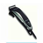 Ficha técnica e caractérísticas do produto Cortador de Cabelos Mondial Hair Stylo CR-02