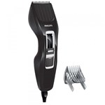Ficha técnica e caractérísticas do produto Cortador de Cabelos Philips Hair Clipper HC3410