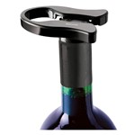 Ficha técnica e caractérísticas do produto Cortador de Cápsula Brinox para Vinho 2310-301