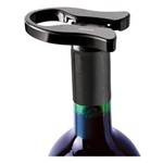 Ficha técnica e caractérísticas do produto Cortador de Cápsula Brinox para Vinho