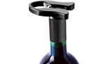 Ficha técnica e caractérísticas do produto Cortador de Cápsula para Vinho - Acessórios de Vinho - Brinox