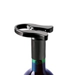 Ficha técnica e caractérísticas do produto Cortador de Cápsula para Vinho Brinox