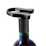 Ficha técnica e caractérísticas do produto Cortador de Cápsula para Vinho Preto 2310/301 - Brinox