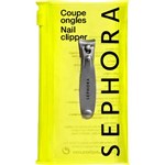 Ficha técnica e caractérísticas do produto Cortador de Unha Nail Clipper Small - Sephora Collection