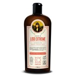 Cosmeceuta Leave In Liso Extreme 200 Ml Termoativo