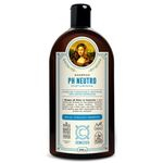 Ficha técnica e caractérísticas do produto Cosmeceuta shampoo ph neutro 300 ml misturinha