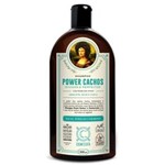 Cosmeceuta shampoo power cachos 300 ml