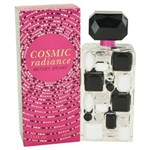 Ficha técnica e caractérísticas do produto Cosmic Radiance Eau de Parfum Spray Perfume Feminino 100 ML-Britney Spears