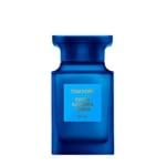 Ficha técnica e caractérísticas do produto Costa Azzurra Acqua Tom Ford Perfume Unissex - Eau de Toilette 100ml