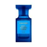 Ficha técnica e caractérísticas do produto Costa Azzurra Acqua Tom Ford Perfume Unissex - Eau de Toilette 50ml