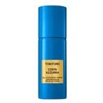Ficha técnica e caractérísticas do produto Costa Azzurra All Over Body Spray Tom Ford – Perfume Unissex EDC 150ml