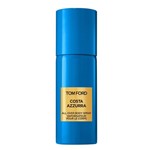 Ficha técnica e caractérísticas do produto Costa Azzurra All Over Body Spray Tom Ford Perfume Unissex EDC