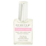 Ficha técnica e caractérísticas do produto Cotton Candy Cologne Spray Perfume Feminino 30 ML-Demeter