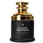 Ficha técnica e caractérísticas do produto Couer Demer V da Marca Adelante - Perfume Feminino - Eau de Parfum 80ml