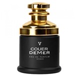 Ficha técnica e caractérísticas do produto Couer Demer V da Marca Adelante - Perfume Feminino - Eau de Parfum
