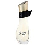 Ficha técnica e caractérísticas do produto Couture Cat Omerta - Perfume Feminino - Eau de Parfum