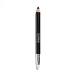 Ficha técnica e caractérísticas do produto Covergirl Maq Delineador Ojos Perfect Blend Pencil Basic Black