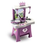 Ficha técnica e caractérísticas do produto Cozinha Pop - Disney - Princesas - Xalingo - Disney/Princesas Disney