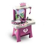 Ficha técnica e caractérísticas do produto Cozinha Pop Princesas Disney - Xalingo
