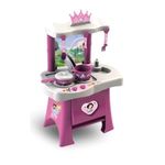 Ficha técnica e caractérísticas do produto Cozinha Pop Princesas Disney Xalingo