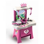 Ficha técnica e caractérísticas do produto Cozinha Pop - Princesas Disney - Xalingo