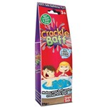 Ficha técnica e caractérísticas do produto Crackle Baff - Faz Sua Água de Banho Estalar e Estourar - Sunny