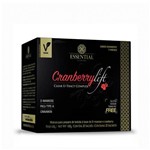 Ficha técnica e caractérísticas do produto Cranberrylift 20 Sachês de 5g - Essential
