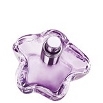 Ficha técnica e caractérísticas do produto Crazy Florever Agatha Ruiz de La Prada Eau de Toilette - Perfume Feminino 30ml