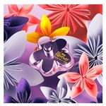 Ficha técnica e caractérísticas do produto Crazy Florever - Agatha Ruiz de La Prada Perfume Feminino Eau de Toilette - 30ml