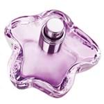 Ficha técnica e caractérísticas do produto Crazy Florever - Agatha Ruiz de La Prada Perfume Feminino Eau de Toilette 30ml