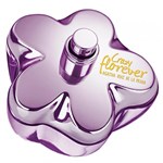 Ficha técnica e caractérísticas do produto Crazy Florever - Agatha Ruiz de La Prada Perfume Feminino Eau de Toilette