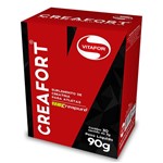 Ficha técnica e caractérísticas do produto Creafort - 30 Sache 3g - Vitafor (Y)