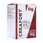 Ficha técnica e caractérísticas do produto Creafort 30 Sachês de 3g Creapure - Vitafor
