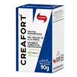 Ficha técnica e caractérísticas do produto Creafort 30 Sachês 3g Vitafor