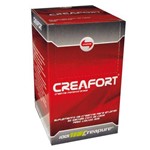 Creafort - 300g - Vitafor