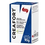 Ficha técnica e caractérísticas do produto Creafort 30 Sachês X 3G Vitafor