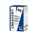 Ficha técnica e caractérísticas do produto Creafort 90g 30 Saches de 3g - Vitafor