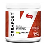 Ficha técnica e caractérísticas do produto Creafort Creapure Creatina - 300g, Vitafor, Neutro