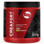 Creafort (Creatina Monohidratada) - 300G