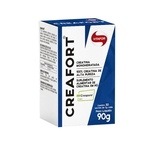 Ficha técnica e caractérísticas do produto Creafort Vitafor- 30 sachês 3g (Creapure)