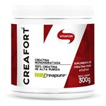 Ficha técnica e caractérísticas do produto Creafort - Vitafor - 300g