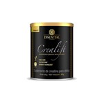 Ficha técnica e caractérísticas do produto Crealift 100% Creatina Creapure 300g - Essential